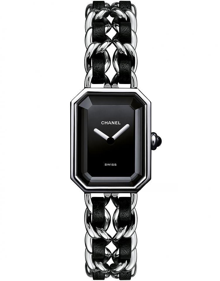 CHANEL H0451 PREMIÈRE