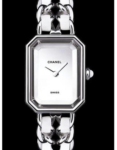 CHANEL H1639 PREMIÈRE