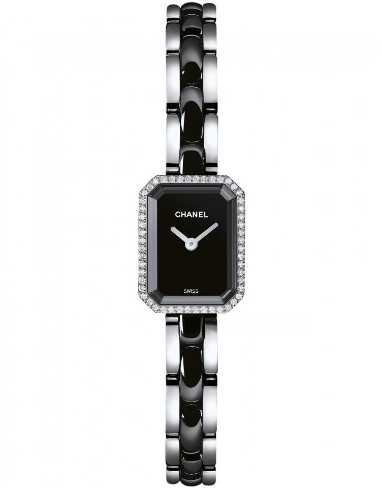 CHANEL H2163 PREMIÈRE