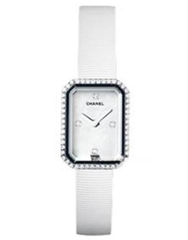 CHANEL H2433 PREMIÈRE