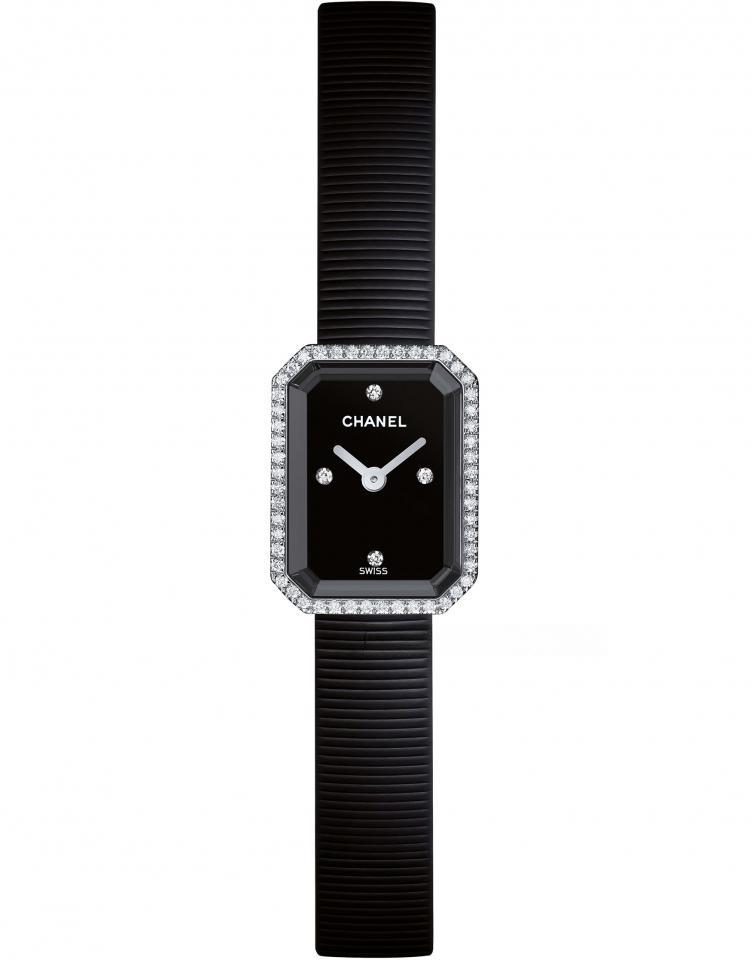 CHANEL H2434 PREMIÈRE