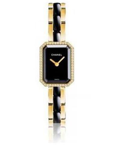CHANEL H2436 PREMIÈRE