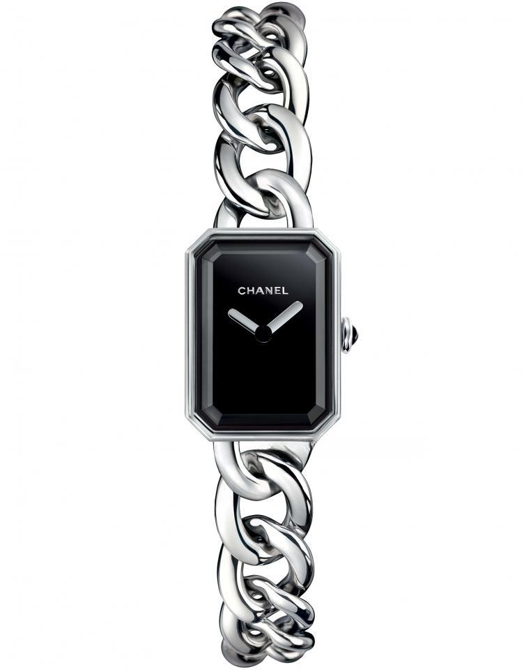 CHANEL H3248 PREMIÈRE