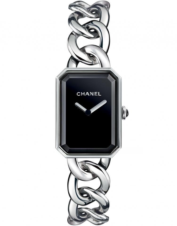 CHANEL H3250 PREMIÈRE