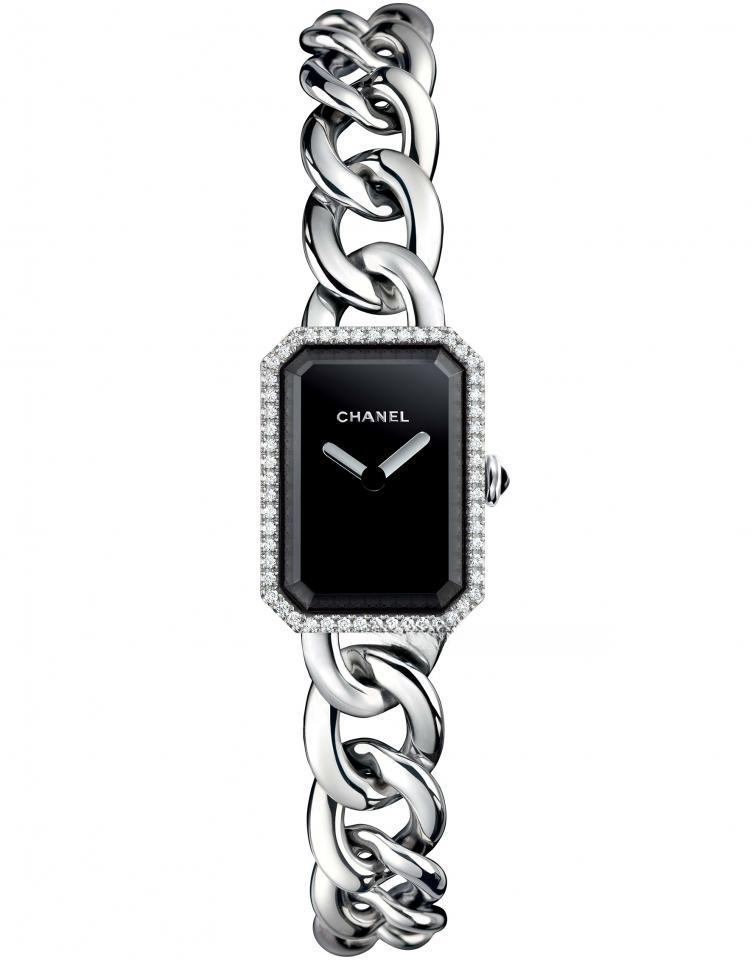 CHANEL H3252 PREMIÈRE