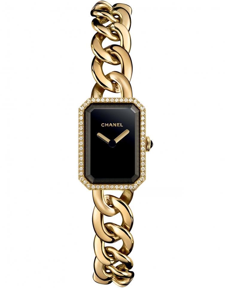 CHANEL H3258 PREMIÈRE