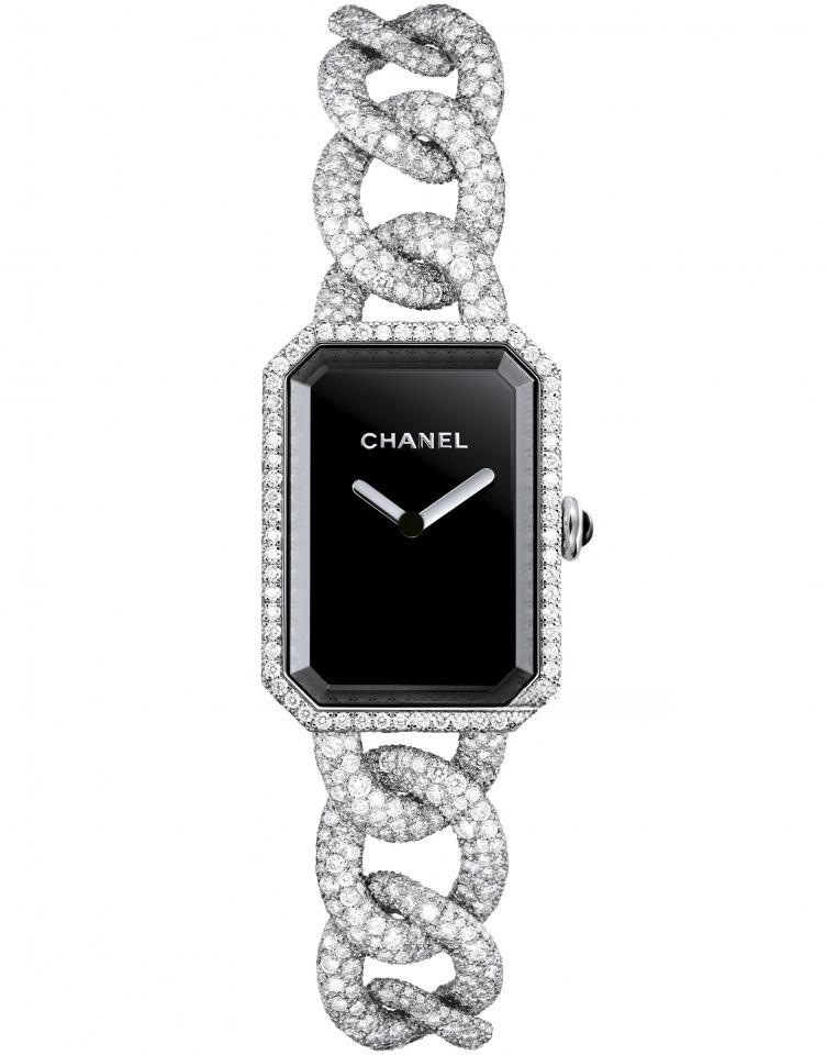 CHANEL H3260 PREMIÈRE