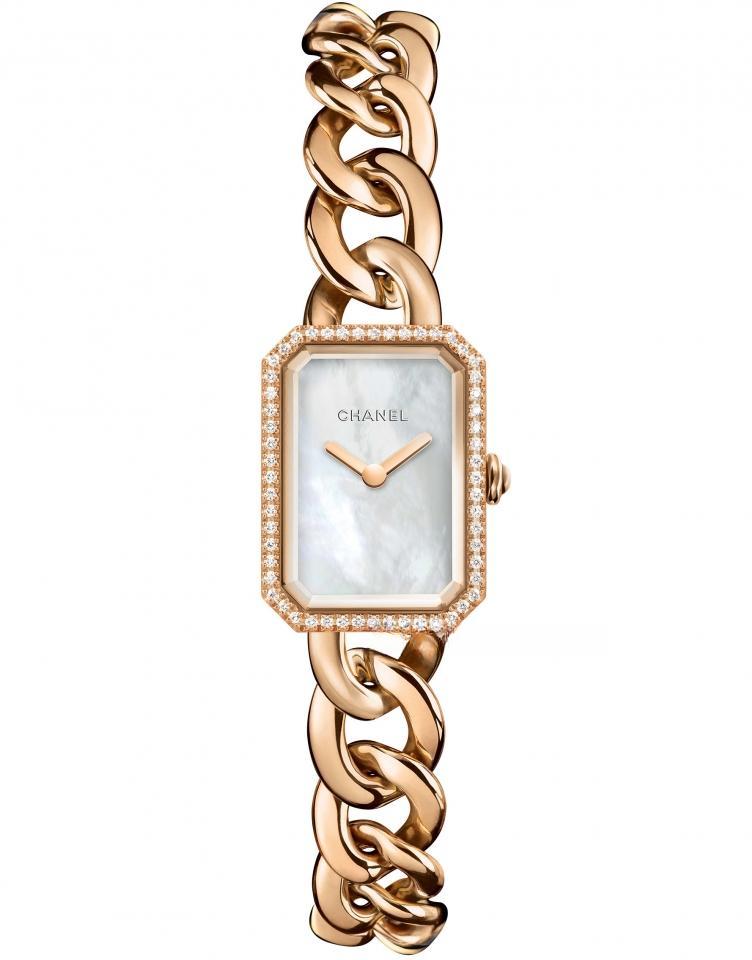 CHANEL H4411 PREMIÈRE