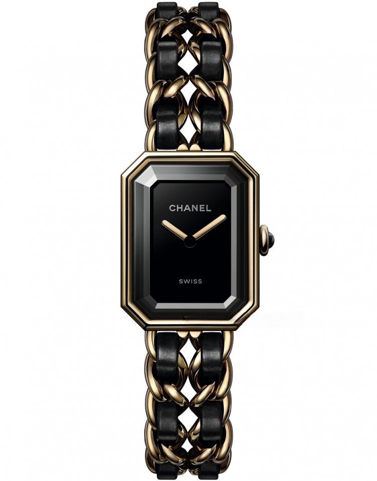 CHANEL H6951 PREMIÈRE