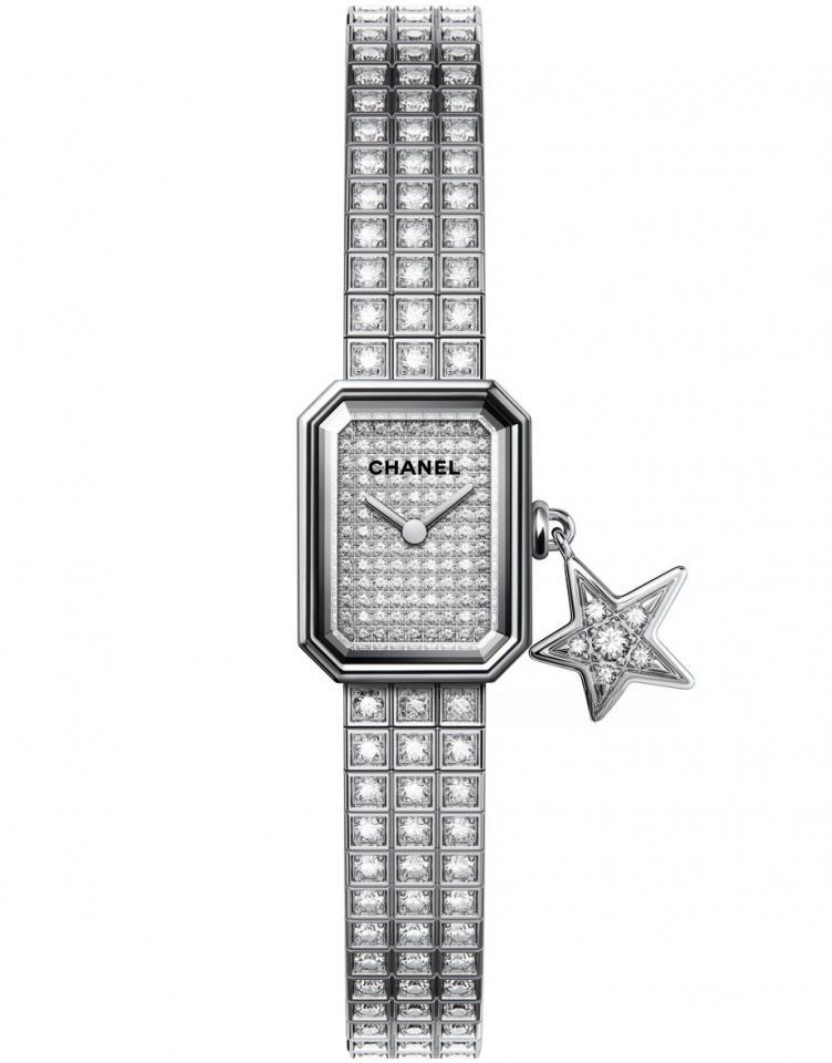 CHANEL H7888 PREMIÈRE