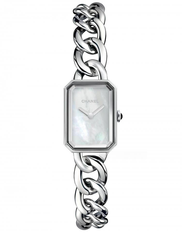 CHANEL H3249 PREMIÈRE