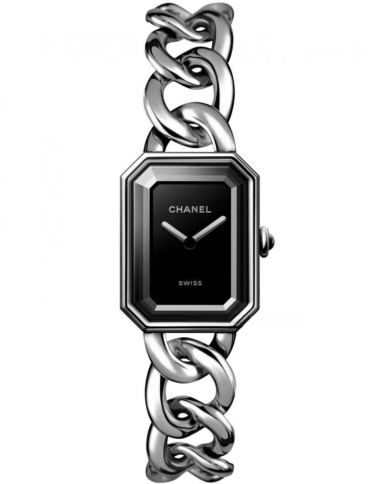 CHANEL H7018 PREMIÈRE