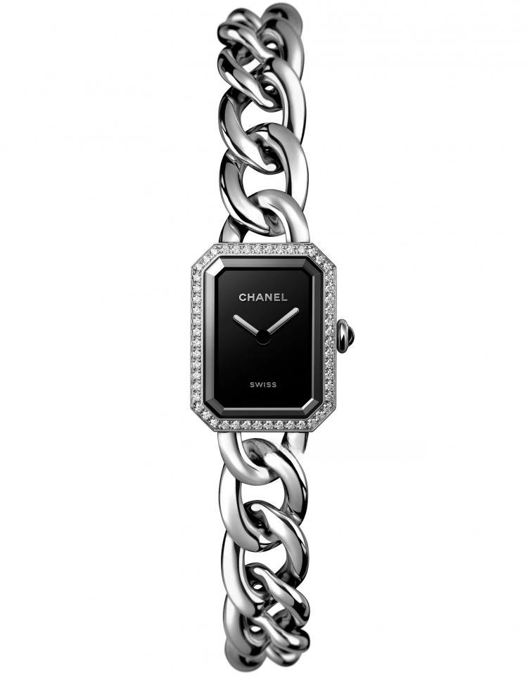 CHANEL H7021 PREMIÈRE