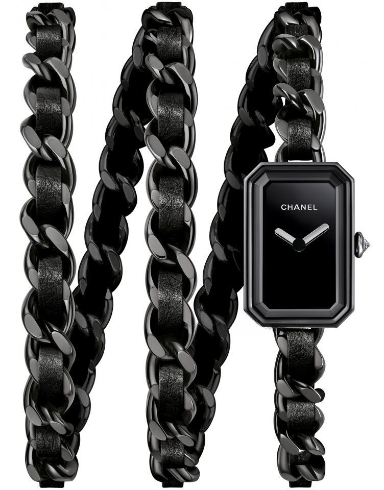 CHANEL H6358 PREMIÈRE
