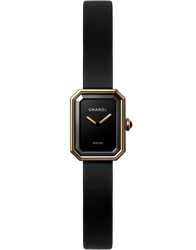 CHANEL H6126 PREMIÈRE