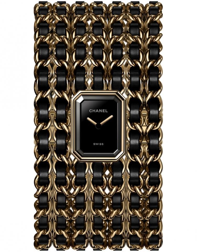 CHANEL H9861 PREMIÈRE