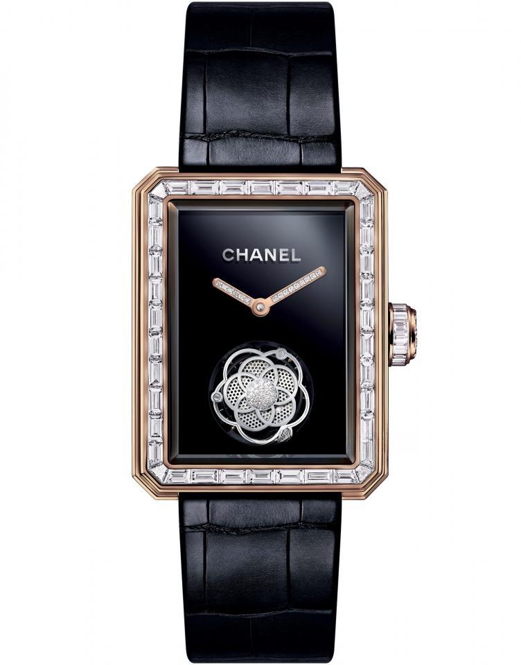 CHANEL H4933 PREMIÈRE