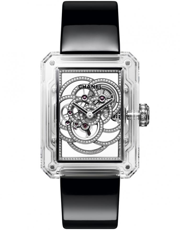 CHANEL H7954 PREMIÈRE