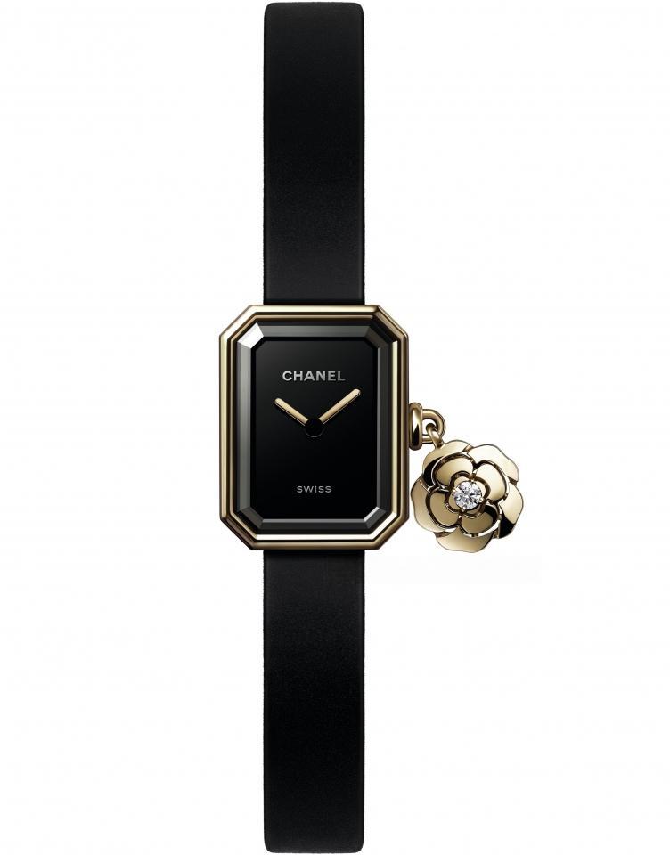 CHANEL H6362 PREMIÈRE