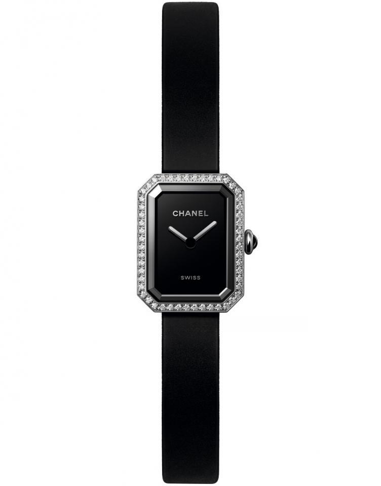 CHANEL H7942 PREMIÈRE