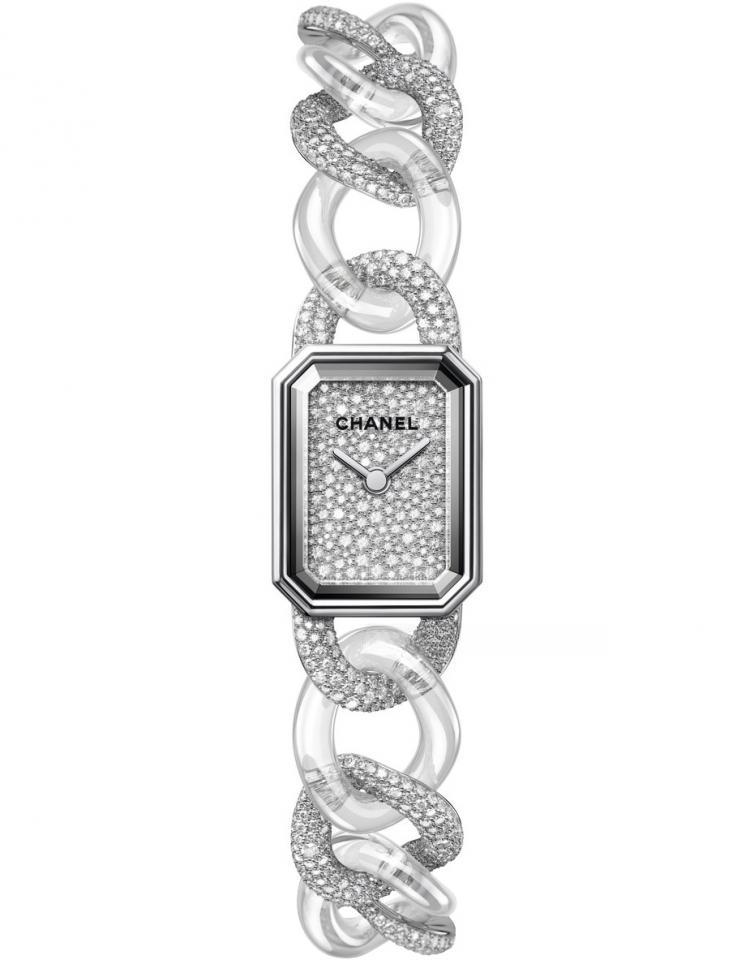 CHANEL H9527 PREMIÈRE