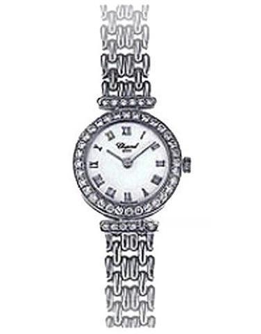 CHOPARD 105895-1001 女士
