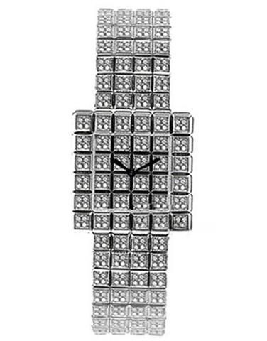 CHOPARD 106815-1001 女士