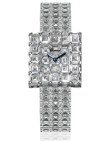 CHOPARD 107002-1001 女士