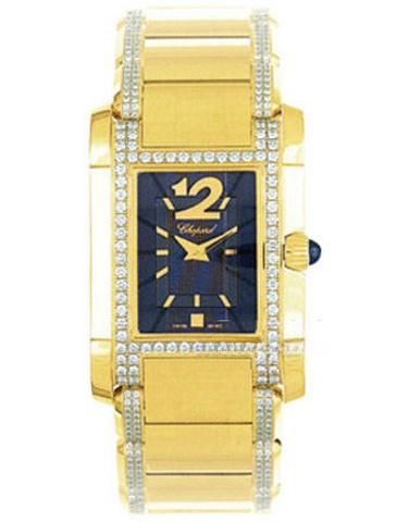 CHOPARD 107459-0001 女士