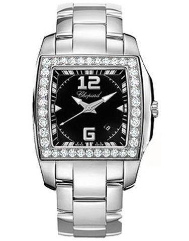 CHOPARD 108464-2001 女士