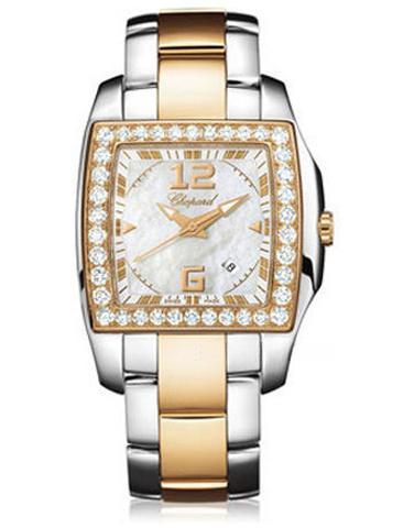 CHOPARD 108473-9001 女士