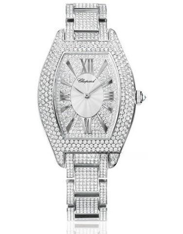 CHOPARD 109048-1001 女士