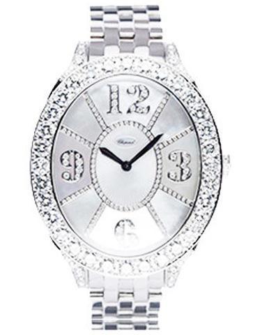 CHOPARD 109258-1001 女士