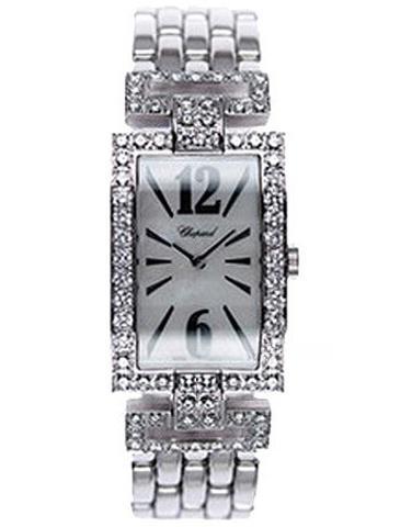 CHOPARD 109259-1001 女士