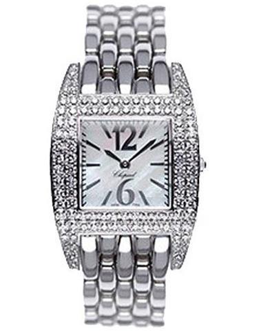 CHOPARD 109263-1001 女士