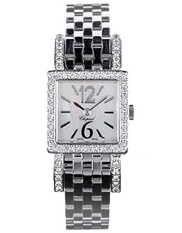 CHOPARD 109264-1001 女士