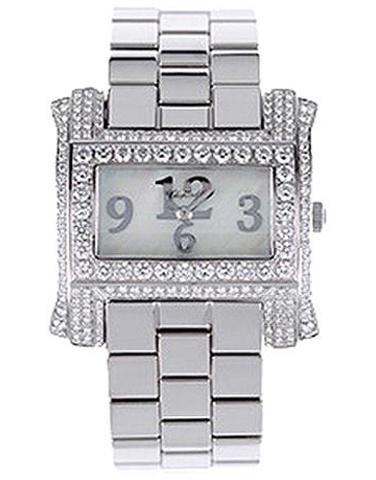 CHOPARD 109265-1001 女士