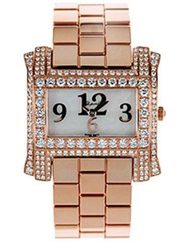 CHOPARD 109265-5001 女士