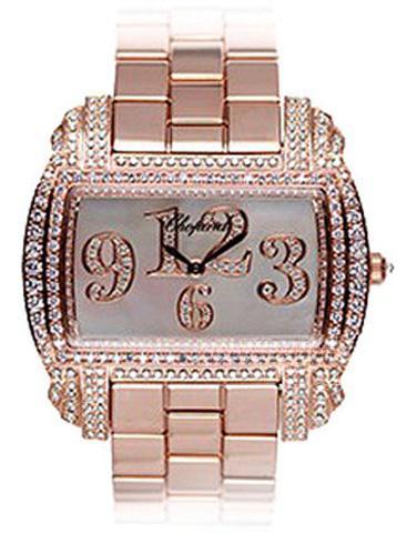 CHOPARD 109266-5001 女士