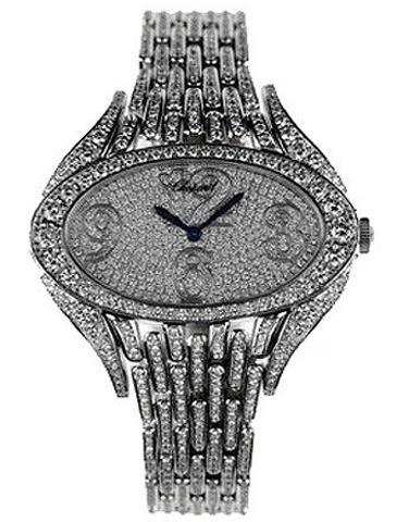 CHOPARD 109282-1101 女士