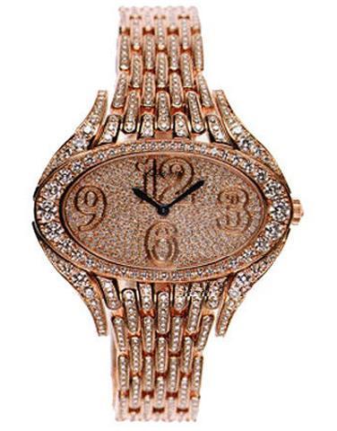 CHOPARD 109282-5101 女士