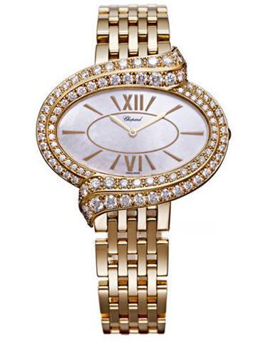 CHOPARD 109329-0001 女士