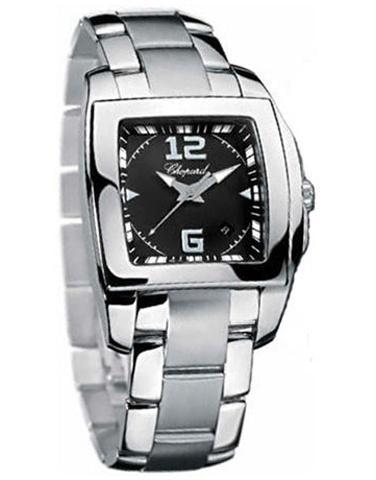 CHOPARD 118464-3001 女士