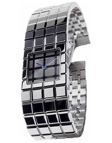 CHOPARD 118898-3001 女士