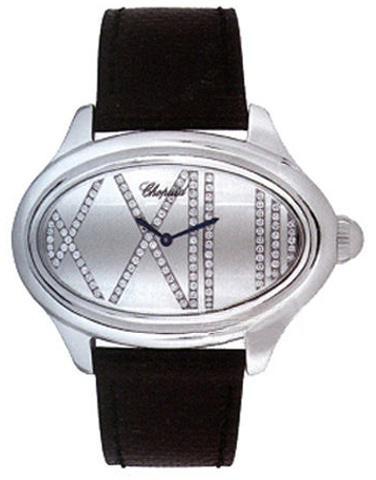 CHOPARD 127146-1001 女士