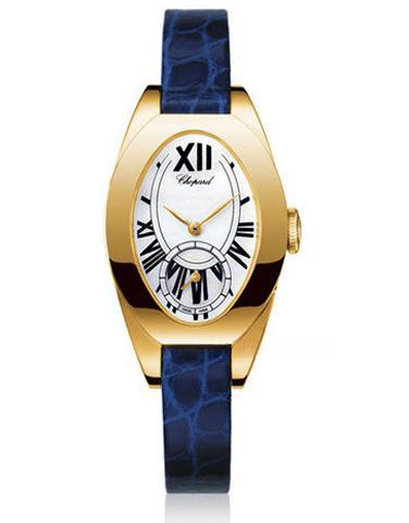 CHOPARD 127228-0001 女士