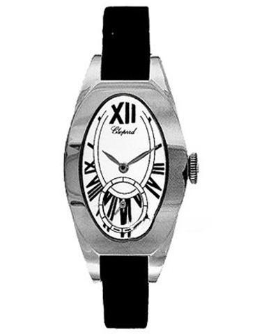 CHOPARD 127228-1001 女士