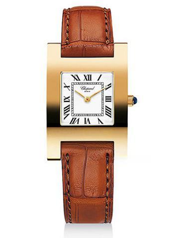 CHOPARD 127405-0001 女士
