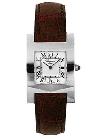 CHOPARD 127405-1001 女士