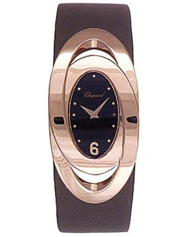 CHOPARD 127457-5001 女士